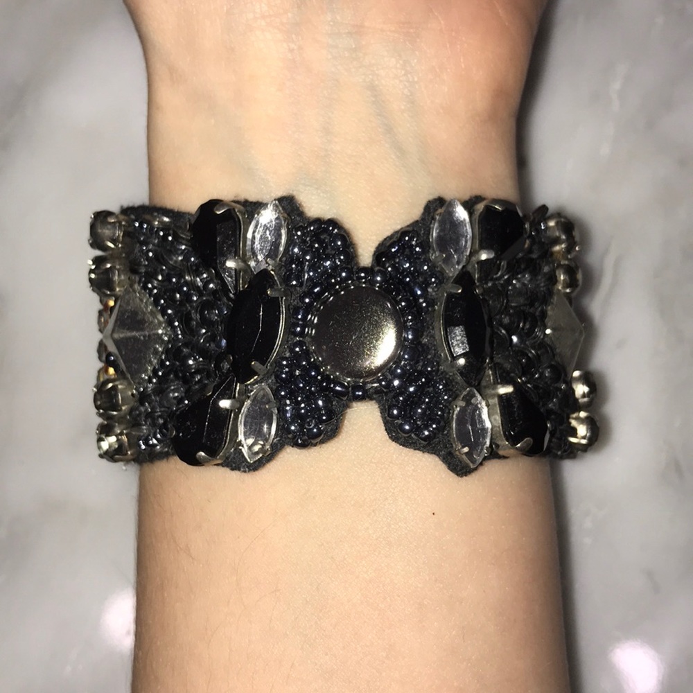 Express bracelet (worn once) - Picture 4 of 6